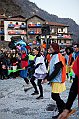 Martedi sfilata pome-8134